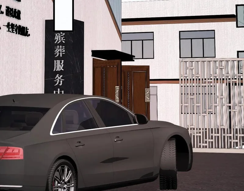 第192页