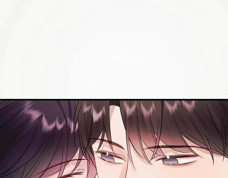 第255页
