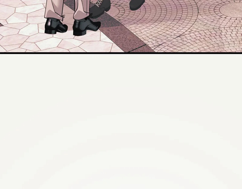 第252页