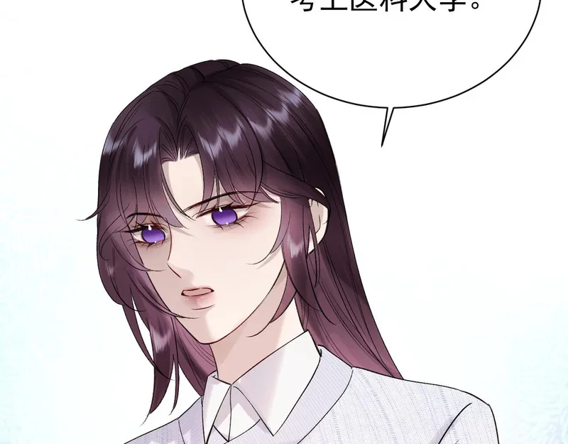 第321页