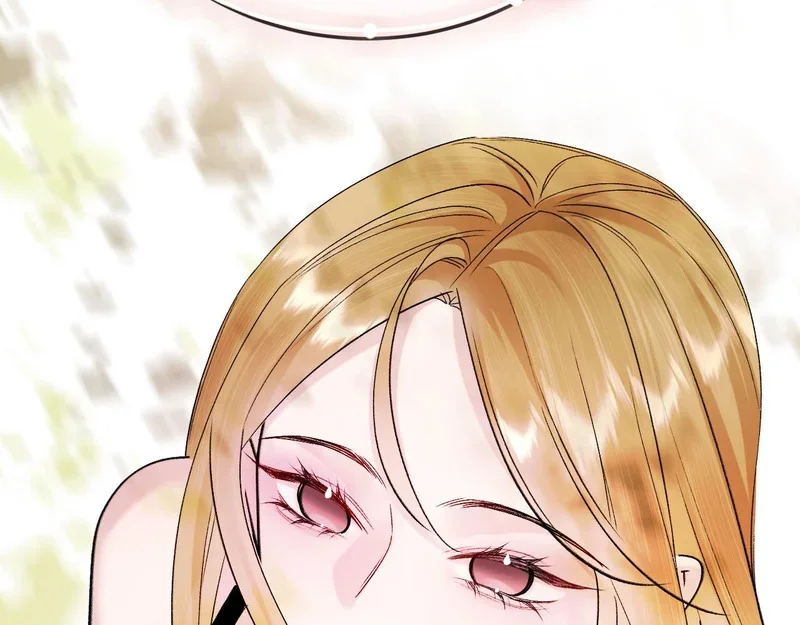 第582页