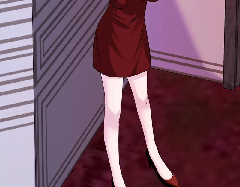 第249页
