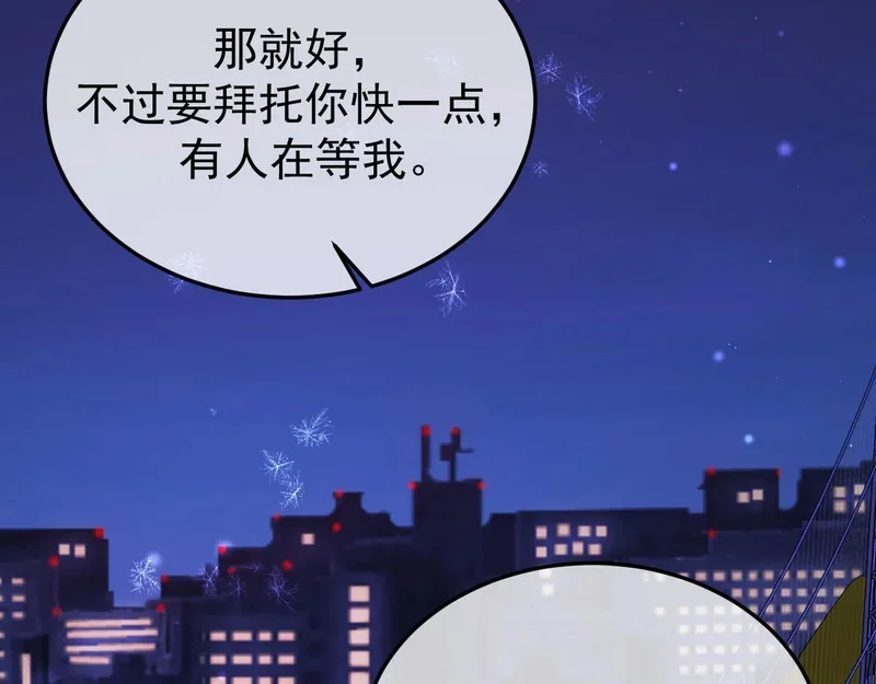 第489页
