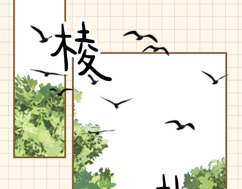 第678页