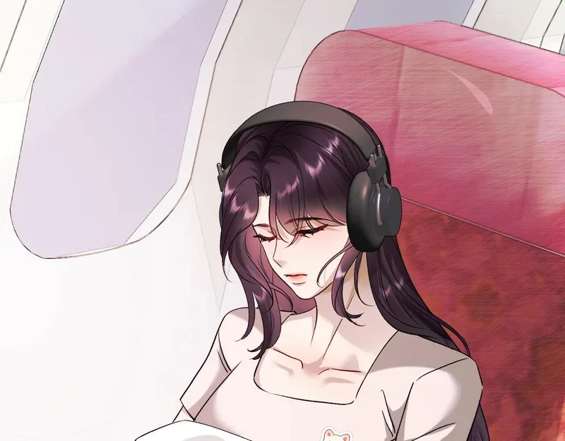 第273页