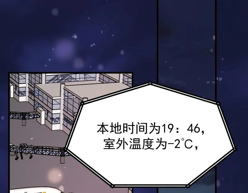 第438页