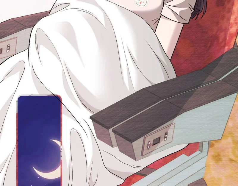 第276页