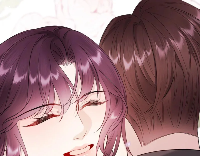 第612页