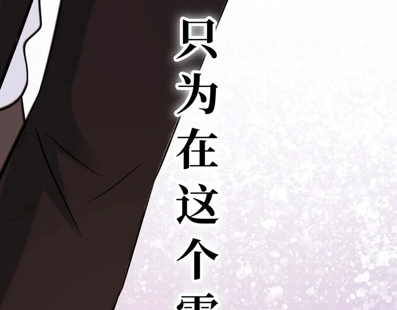 第627页