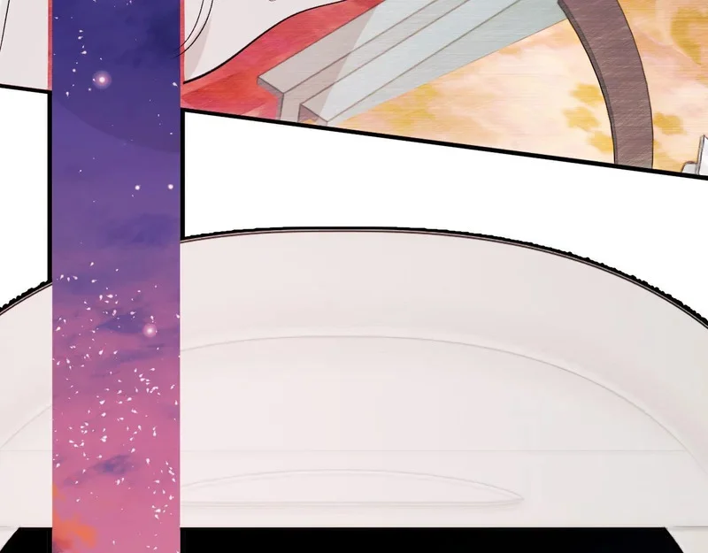 第279页