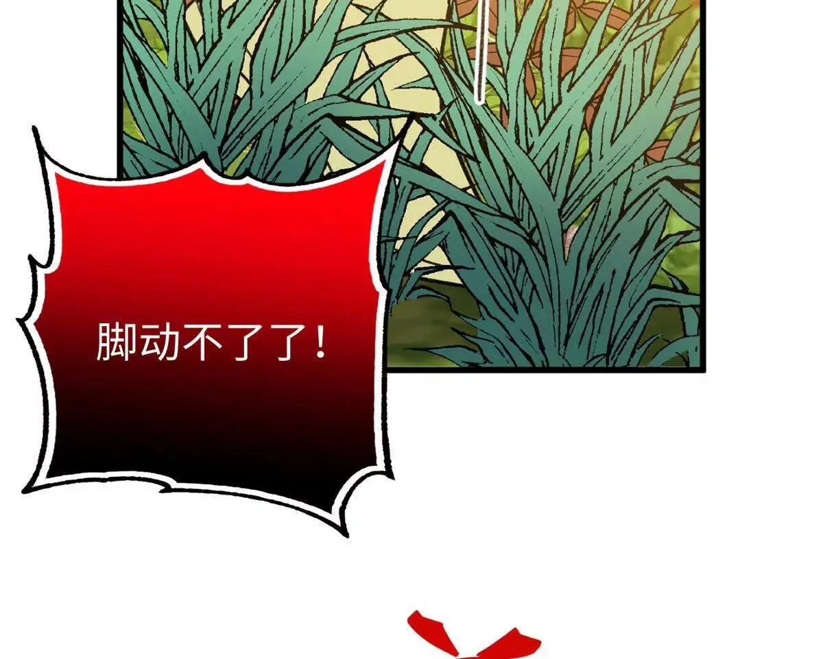 第210页