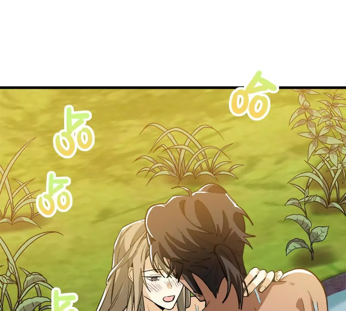 第165页