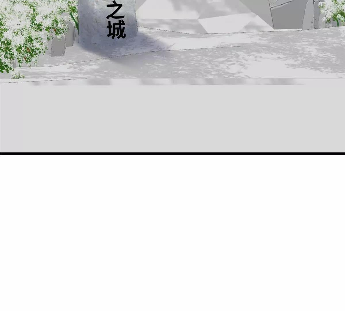 第231页
