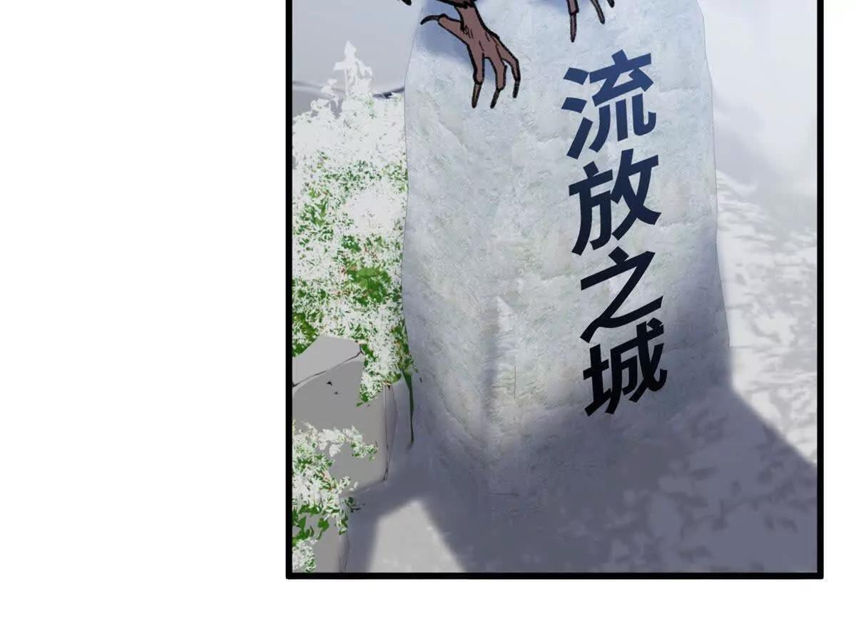 第222页