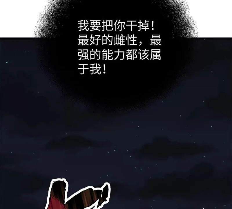 第231页