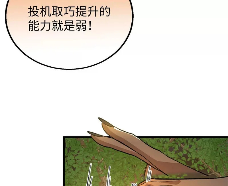 第240页