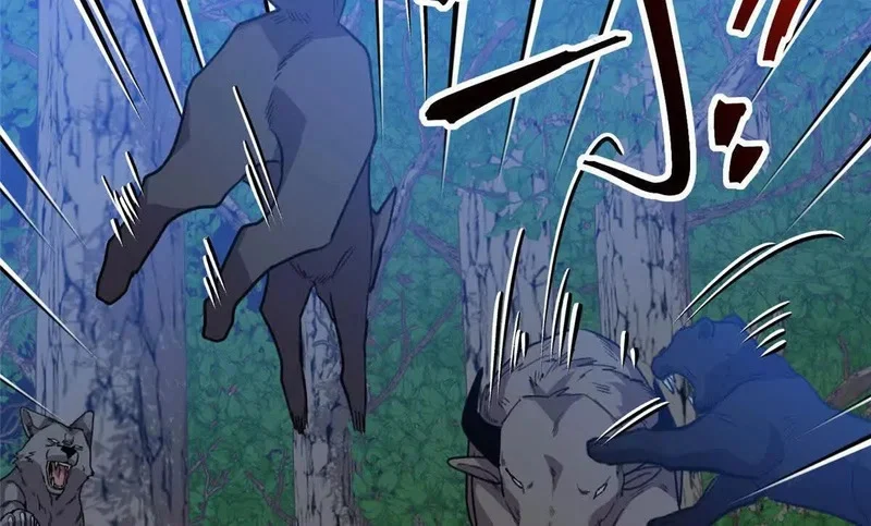 第210页