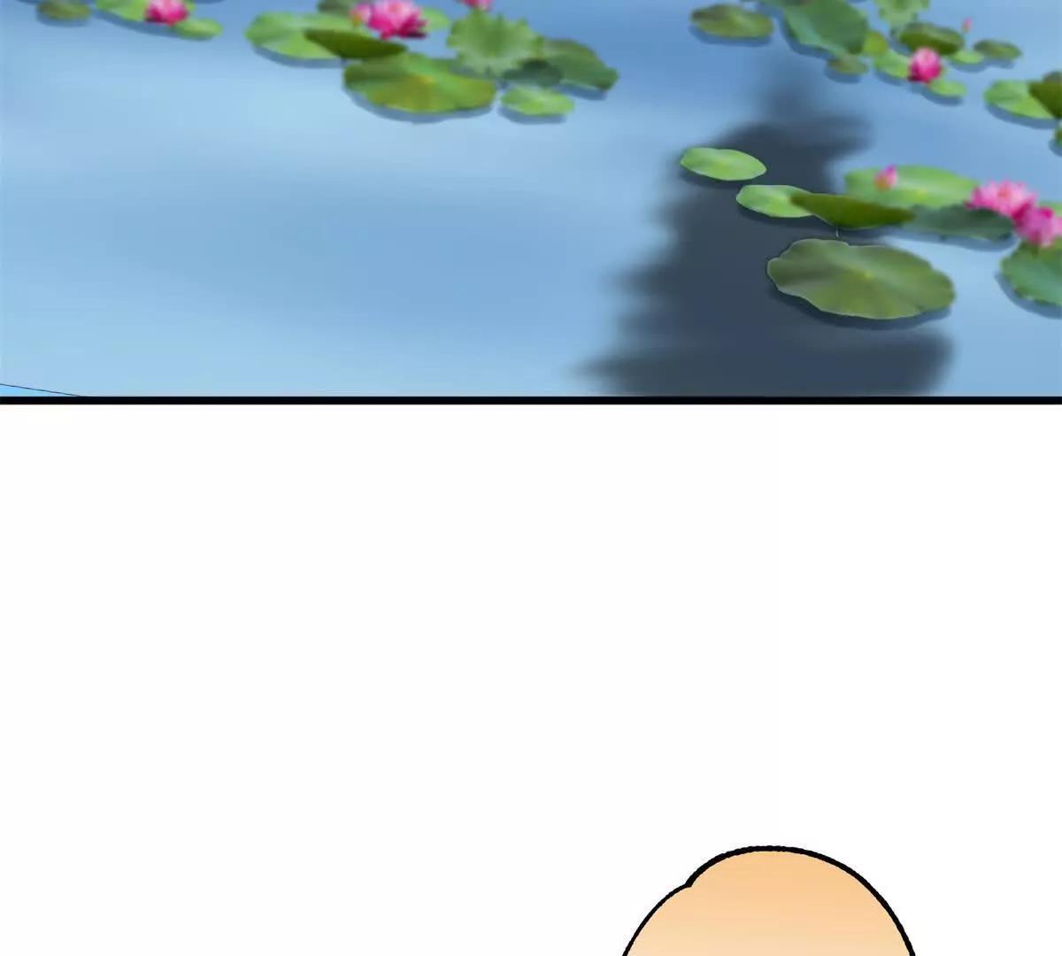 第219页