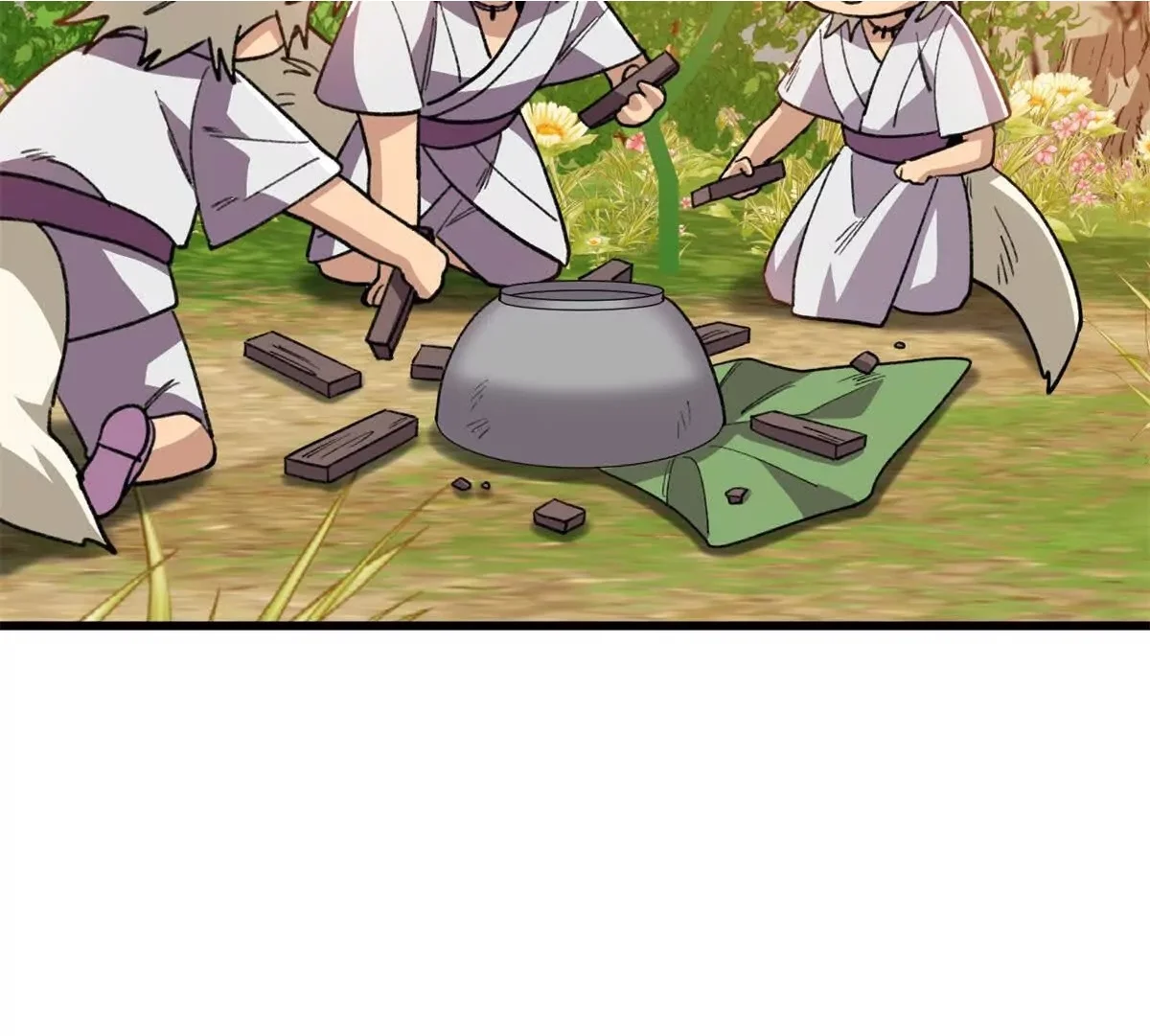 第183页