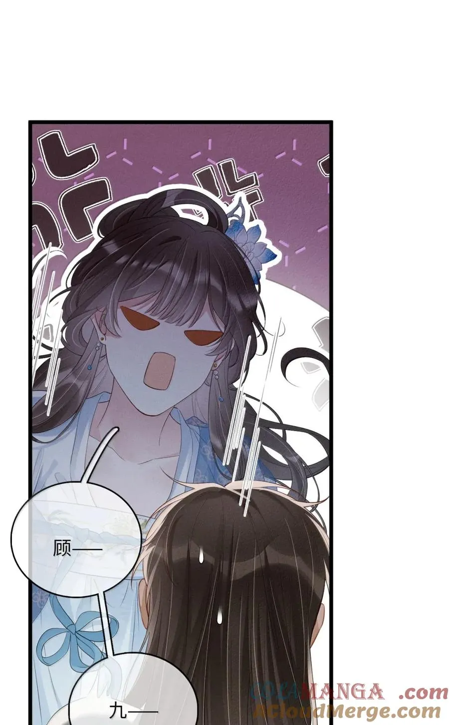 第135页