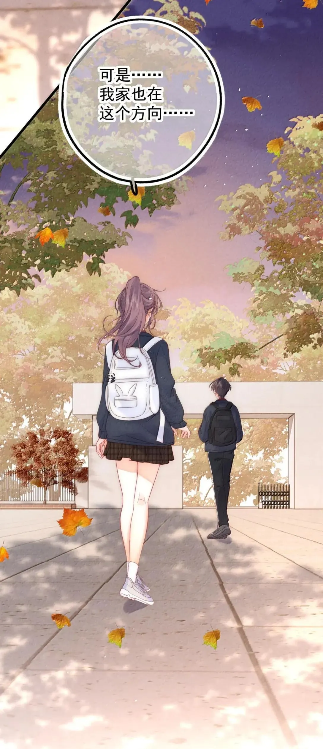 第135页