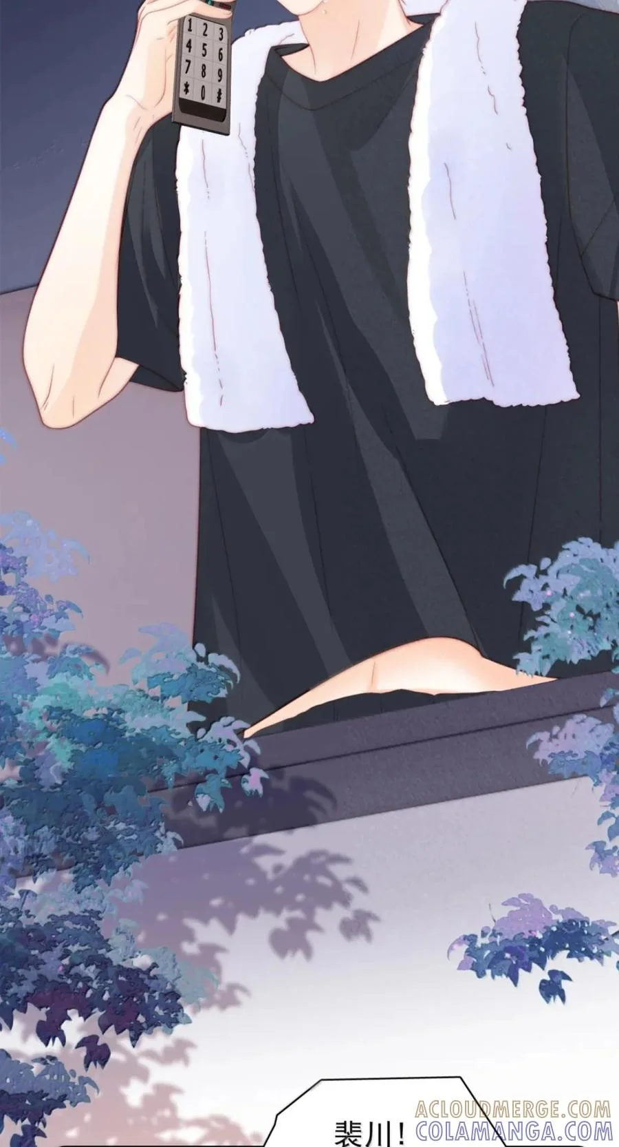 第60页