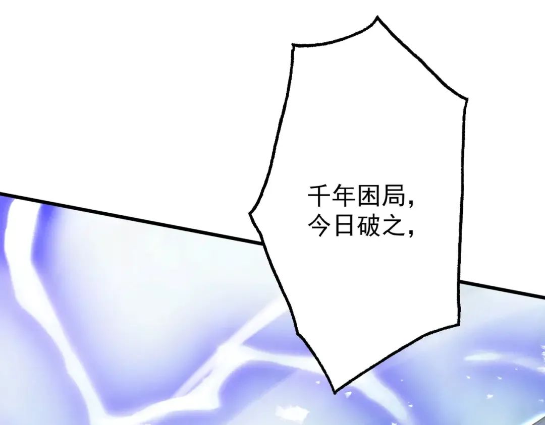 第399页