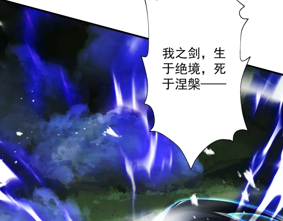 第414页