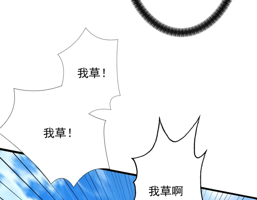 第288页