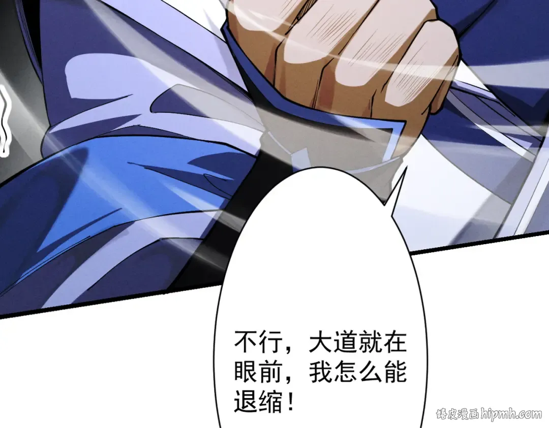 第309页