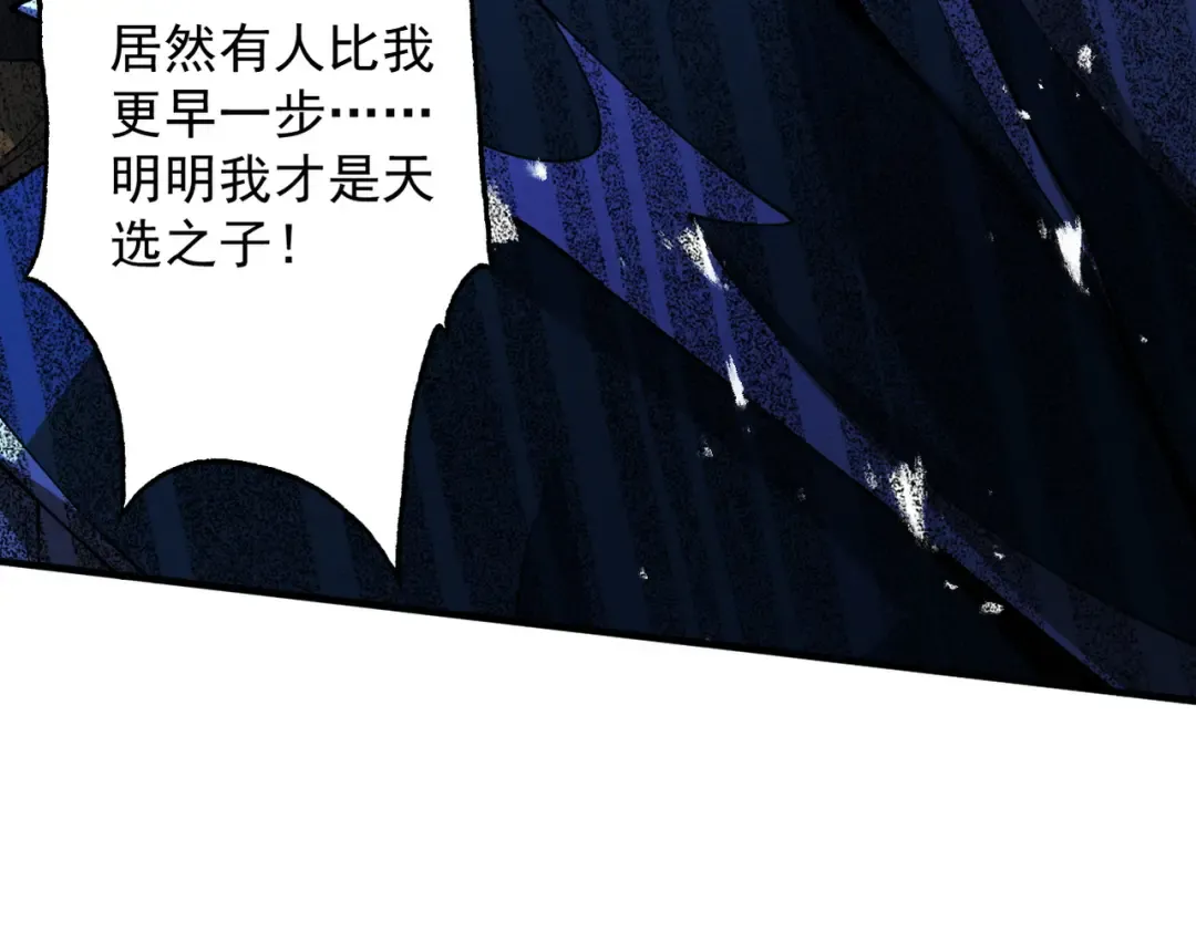 第396页