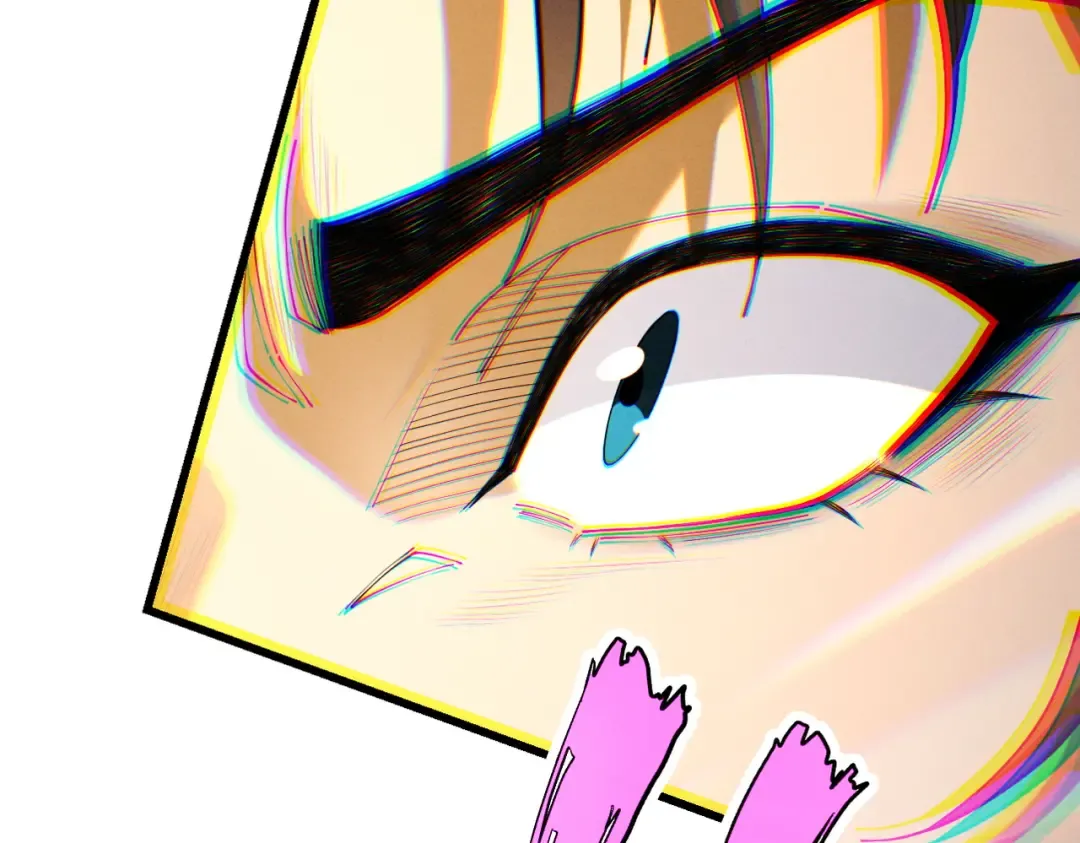 第252页