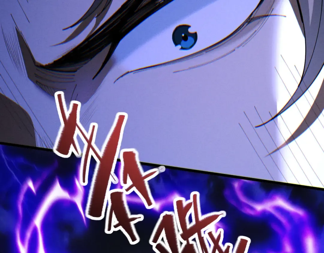 第354页