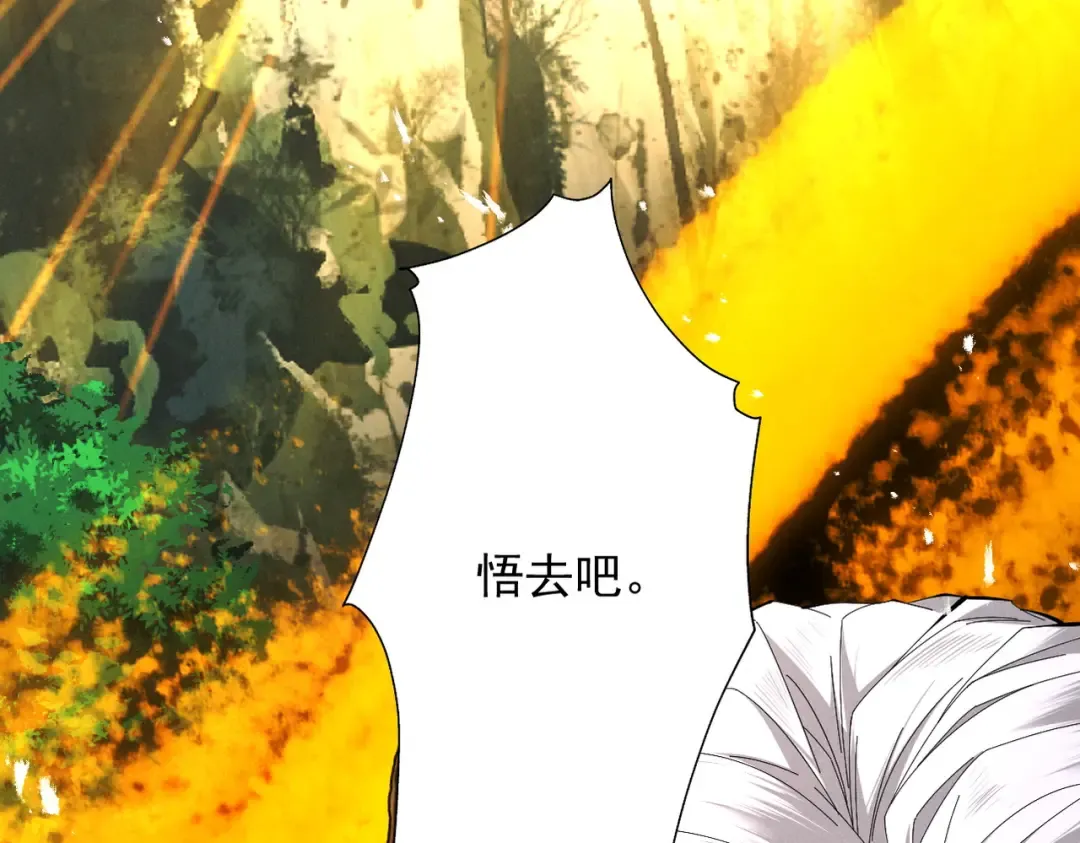 第228页