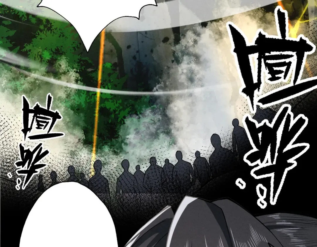 第279页