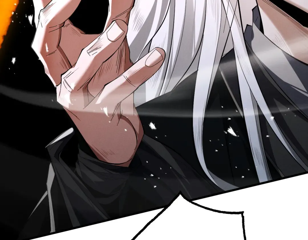 第234页