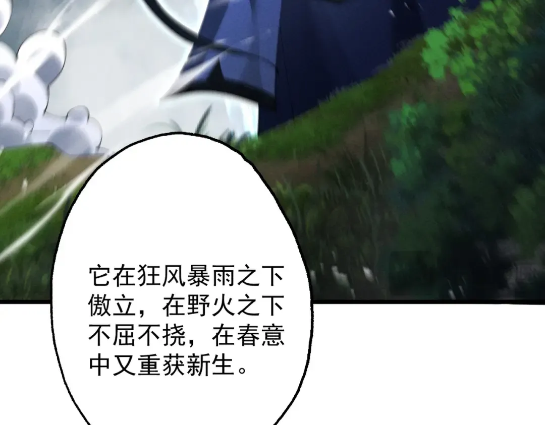 第336页