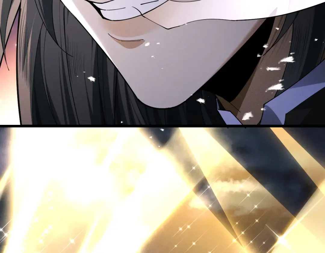 第480页