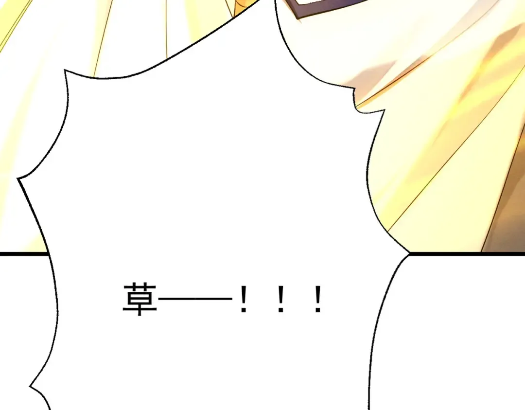 第264页
