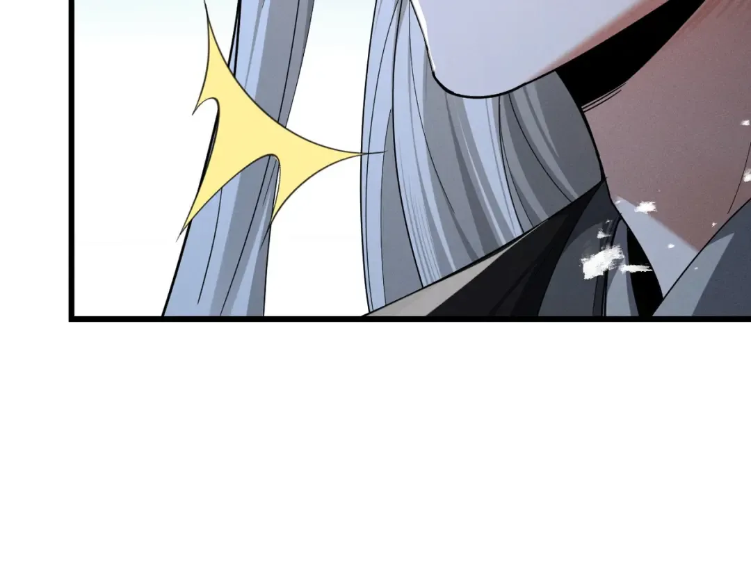 第474页