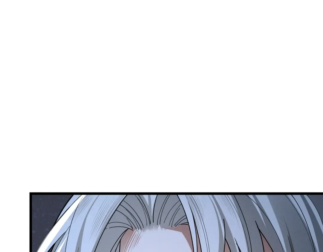 第468页