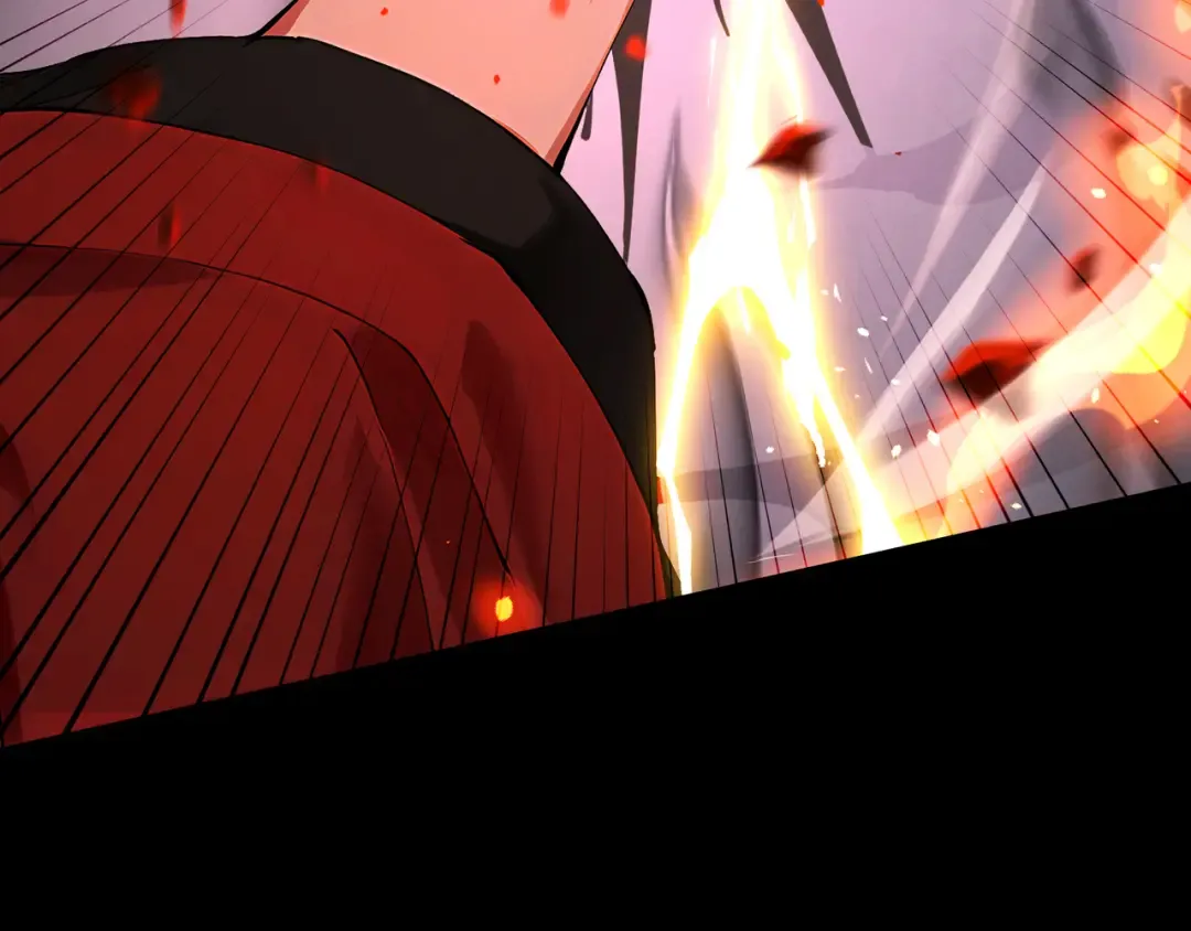 第297页