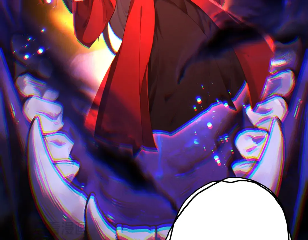 第192页