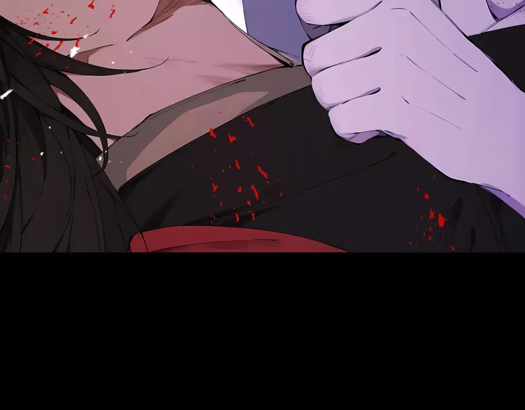 第225页