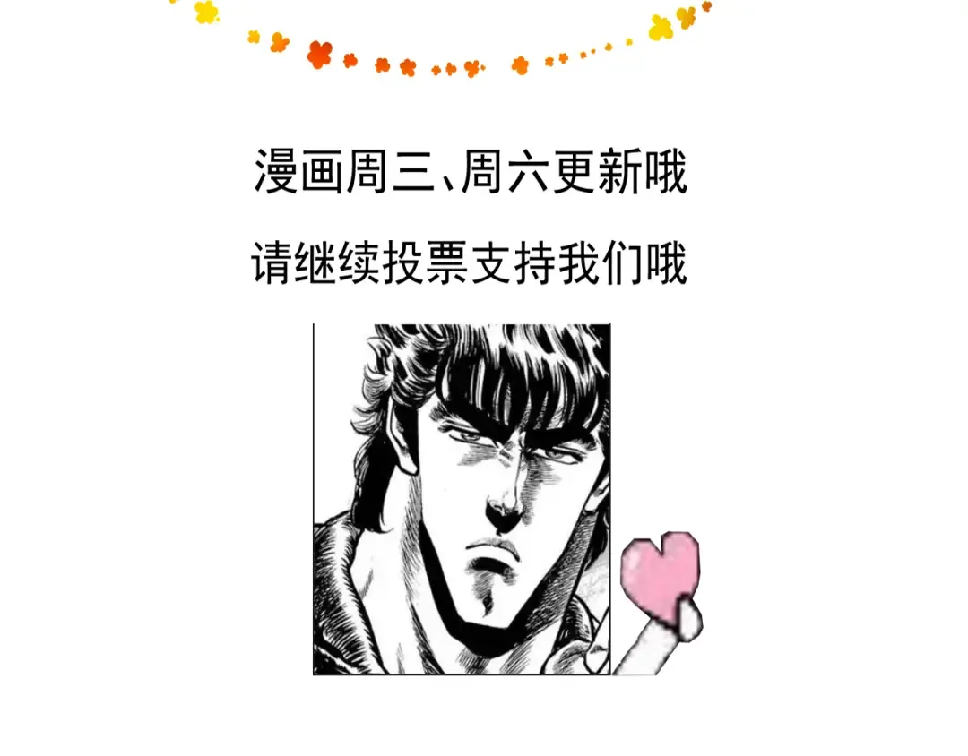 第369页