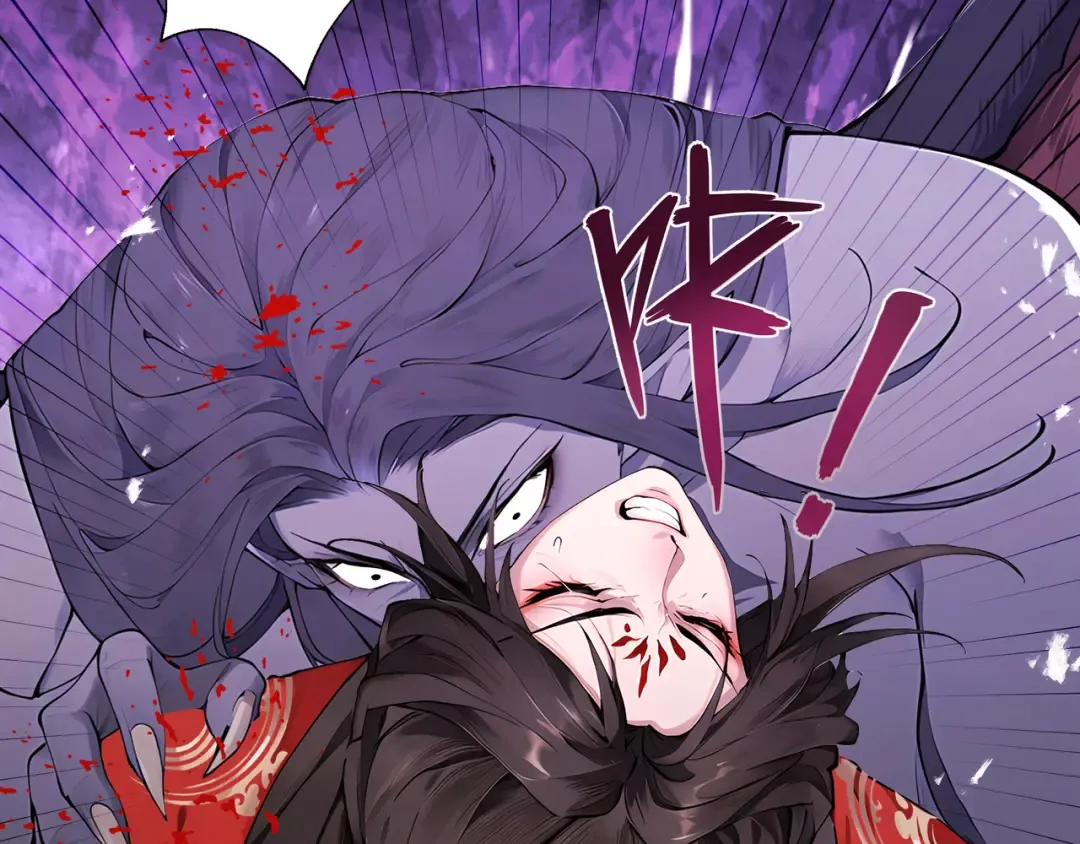 第231页