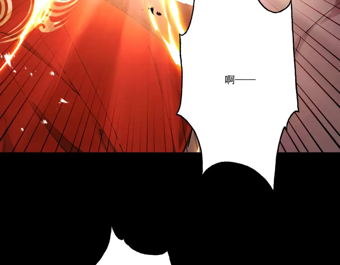 第246页