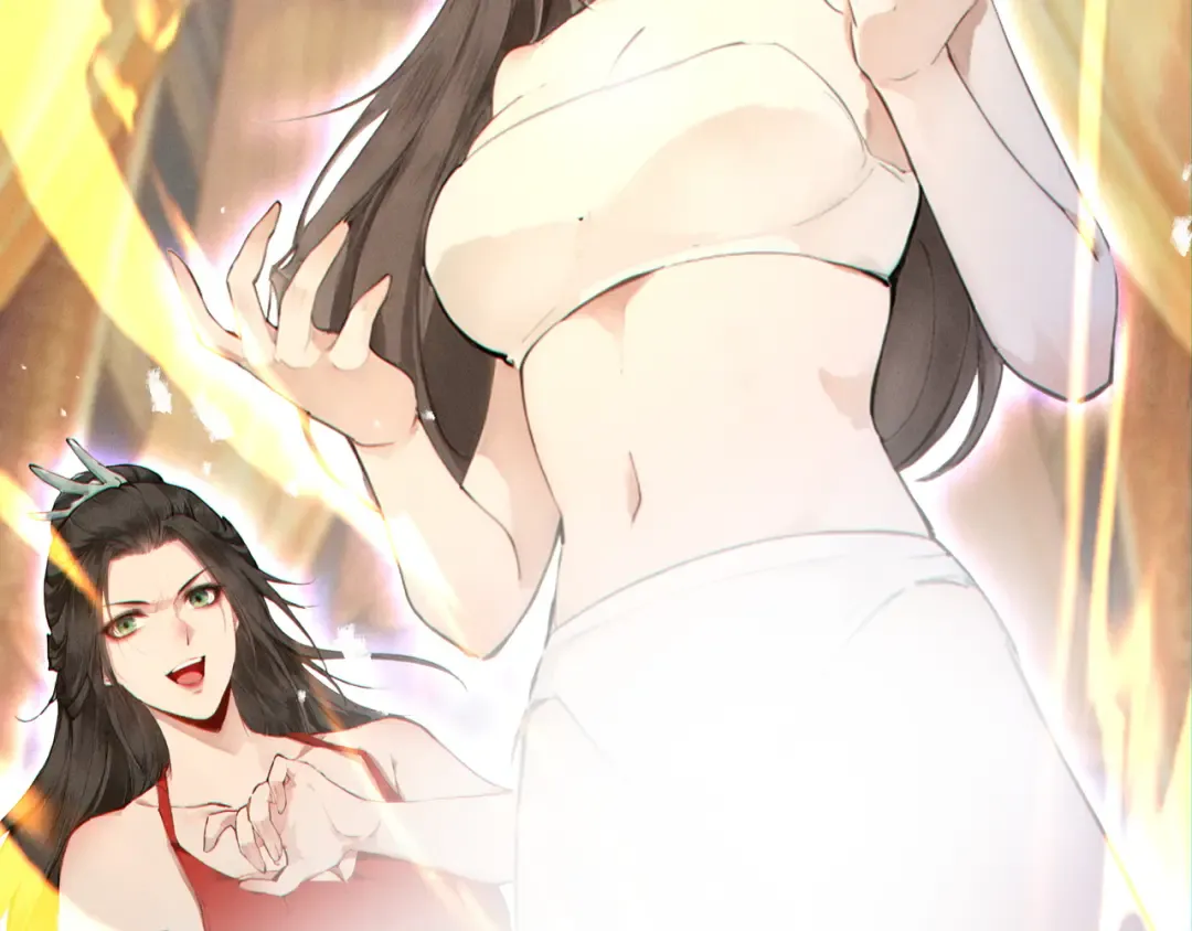 第225页