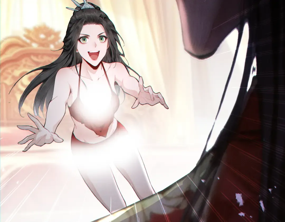 第255页