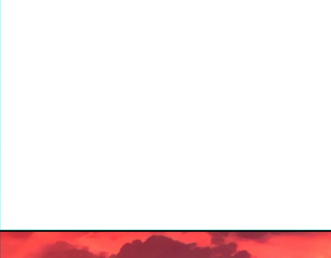 第456页
